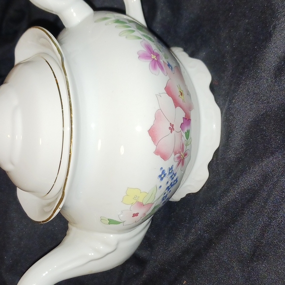 unbranded Kitchen Tea Pot Poshmark